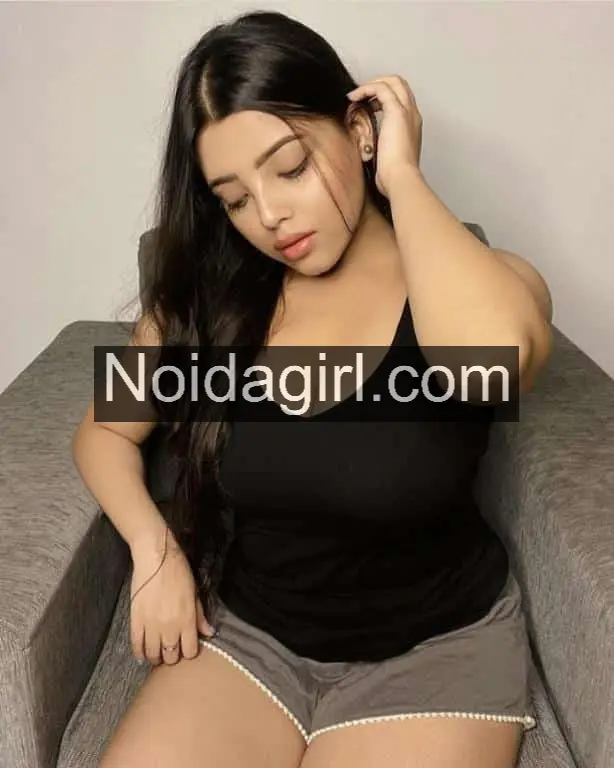 Gurgaon Call Girls In Best 24*7 Attractive Call Girls