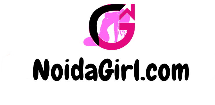 Gurgaongirl Logo